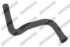 ORIGINAL IMPERIUM 222306 Radiator Hose